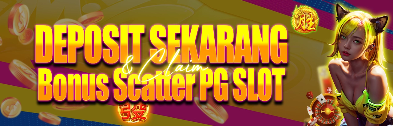 338Joker Desktop