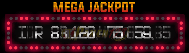 338Joker Jackpot