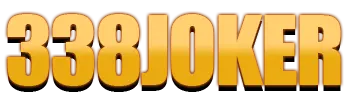 Logo 338Joker